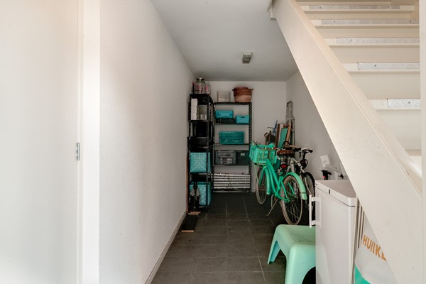 Foto - Te koop: Wilhelminastraat 28A, 6942 BL Didam